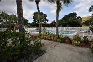 872 SW 9th St Cir, Boca Raton, FL 33486, Sold 12/20/16