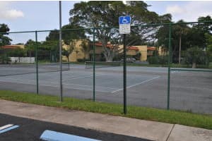 872 SW 9th St Cir, Boca Raton, FL 33486, Sold 12/20/16