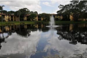 872 SW 9th St Cir, Boca Raton, FL 33486, Sold 12/20/16