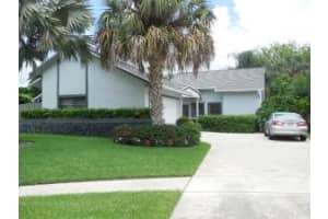 21575 Kapok Cir, Boca Raton, FL 33433, Sold 12/22/16
