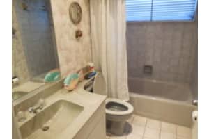 21575 Kapok Cir, Boca Raton, FL 33433, Sold 12/22/16
