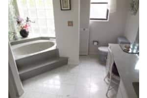 21575 Kapok Cir, Boca Raton, FL 33433, Sold 12/22/16