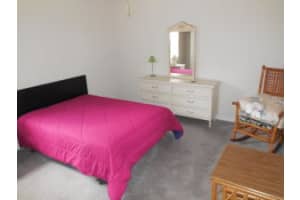 21575 Kapok Cir, Boca Raton, FL 33433, Sold 12/22/16