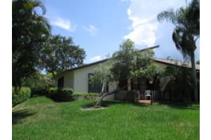 7910 SE Villa Cir, Hobe Sound, FL 33455, Sold 07/22/16