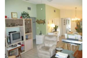 7910 SE Villa Cir, Hobe Sound, FL 33455, Sold 07/22/16