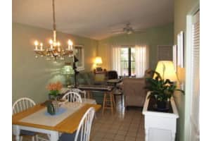 7910 SE Villa Cir, Hobe Sound, FL 33455, Sold 07/22/16