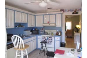 7910 SE Villa Cir, Hobe Sound, FL 33455, Sold 07/22/16