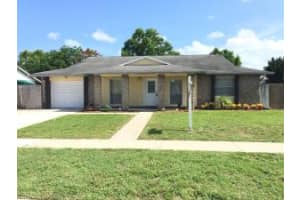 6190 Camp Lee Rd, West Palm Beach, FL 33417, Sold 09/09/16