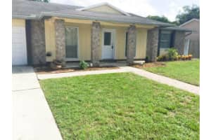 6190 Camp Lee Rd, West Palm Beach, FL 33417, Sold 09/09/16