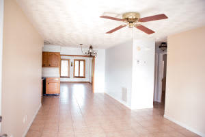 6190 Camp Lee Rd, West Palm Beach, FL 33417, Sold 09/09/16