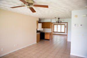 6190 Camp Lee Rd, West Palm Beach, FL 33417, Sold 09/09/16