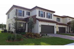 6013 Night Heron Ct, Greenacres, FL 33415, Sold 04/28/17