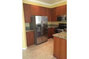 4263 Coventry Pointe Way, Lake Worth, FL 33461, Sold 09/09/16