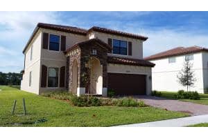 6010 Snowy Egret Ln, Greenacres, FL 33415, Sold 12/23/16