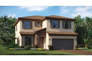 6007 Snowy Egret Ln, Greenacres, FL 33415, Sold 11/29/16