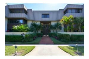 1800 SE St Lucie Blvd, Stuart, FL 34996, Sold 09/27/16
