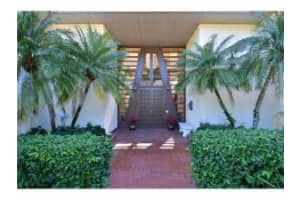 1800 SE St Lucie Blvd, Stuart, FL 34996, Sold 09/27/16