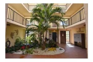 1800 SE St Lucie Blvd, Stuart, FL 34996, Sold 09/27/16
