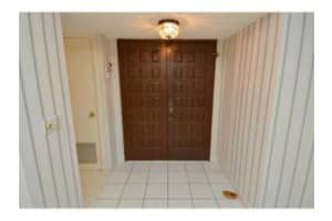 1800 SE St Lucie Blvd, Stuart, FL 34996, Sold 09/27/16