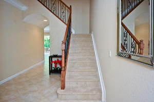 4726 S Prive Cir, Delray Beach, FL 33445, Sold 09/16/16