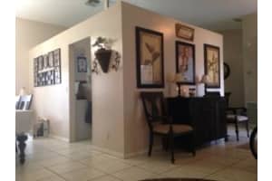 9611 Dunhill Dr, Miramar, FL 33025, Sold 12/29/16
