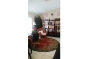 9611 Dunhill Dr, Miramar, FL 33025, Sold 12/29/16