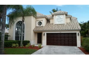 161 St Michaels Ct, Jupiter, FL 33458, Sold 05/26/17
