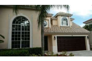 161 St Michaels Ct, Jupiter, FL 33458, Sold 05/26/17