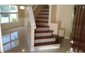 161 St Michaels Ct, Jupiter, FL 33458, Sold 05/26/17