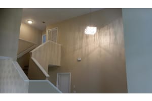 161 St Michaels Ct, Jupiter, FL 33458, Sold 05/26/17