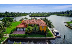 9373 SE Yardarm Terrace, Hobe Sound, FL 33455, Sold 11/15/16