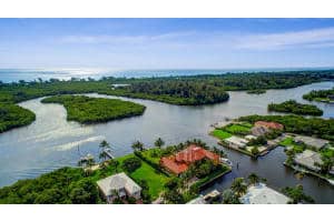 9373 SE Yardarm Terrace, Hobe Sound, FL 33455, Sold 11/15/16