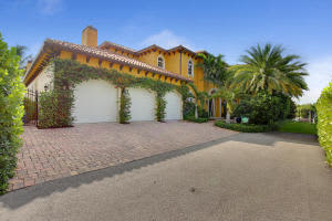 9373 SE Yardarm Terrace, Hobe Sound, FL 33455, Sold 11/15/16