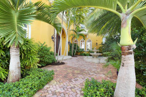 9373 SE Yardarm Terrace, Hobe Sound, FL 33455, Sold 11/15/16