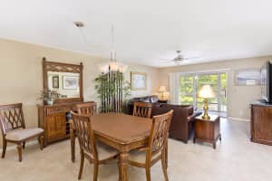 20 SE 13th St APT C1, Boca Raton, FL 33432, Sold 03/20/17