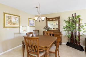 20 SE 13th St APT C1, Boca Raton, FL 33432, Sold 03/20/17