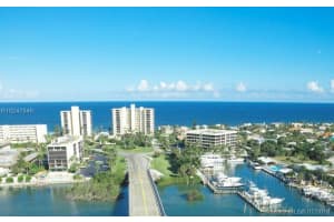 100 S Beach Rd, Tequesta, FL 33469, Sold 07/07/17