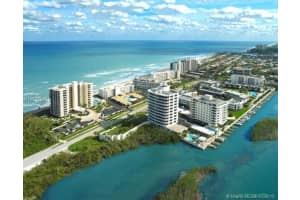 100 S Beach Rd, Tequesta, FL 33469, Sold 07/07/17