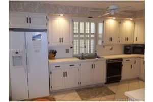100 S Beach Rd, Tequesta, FL 33469, Sold 07/07/17