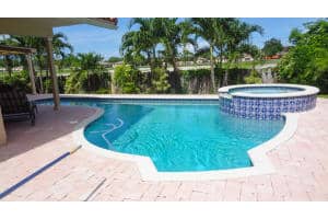 5574 Aspen Ridge Cir, Delray Beach, FL 33484, Sold 08/31/16
