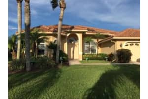 5574 Aspen Ridge Cir, Delray Beach, FL 33484, Sold 08/31/16