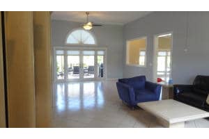 5574 Aspen Ridge Cir, Delray Beach, FL 33484, Sold 08/31/16