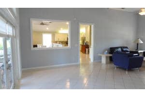 5574 Aspen Ridge Cir, Delray Beach, FL 33484, Sold 08/31/16