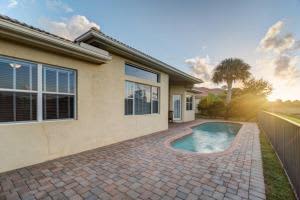 8737 Wellington View Dr, Royal Palm Beach, FL 33411, Sold 11/01/16