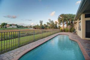 8737 Wellington View Dr, Royal Palm Beach, FL 33411, Sold 11/01/16