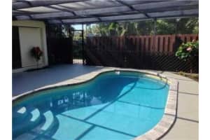 4264 Landar Dr, Lake Worth, FL 33463, Sold 08/26/16