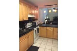 4264 Landar Dr, Lake Worth, FL 33463, Sold 08/26/16