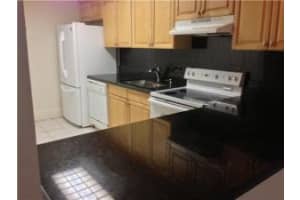 4264 Landar Dr, Lake Worth, FL 33463, Sold 08/26/16