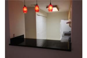 4264 Landar Dr, Lake Worth, FL 33463, Sold 08/26/16