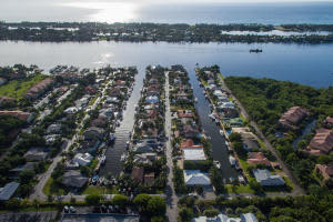 158 Lucina Dr, Hypoluxo, FL 33462, Sold 01/13/17
